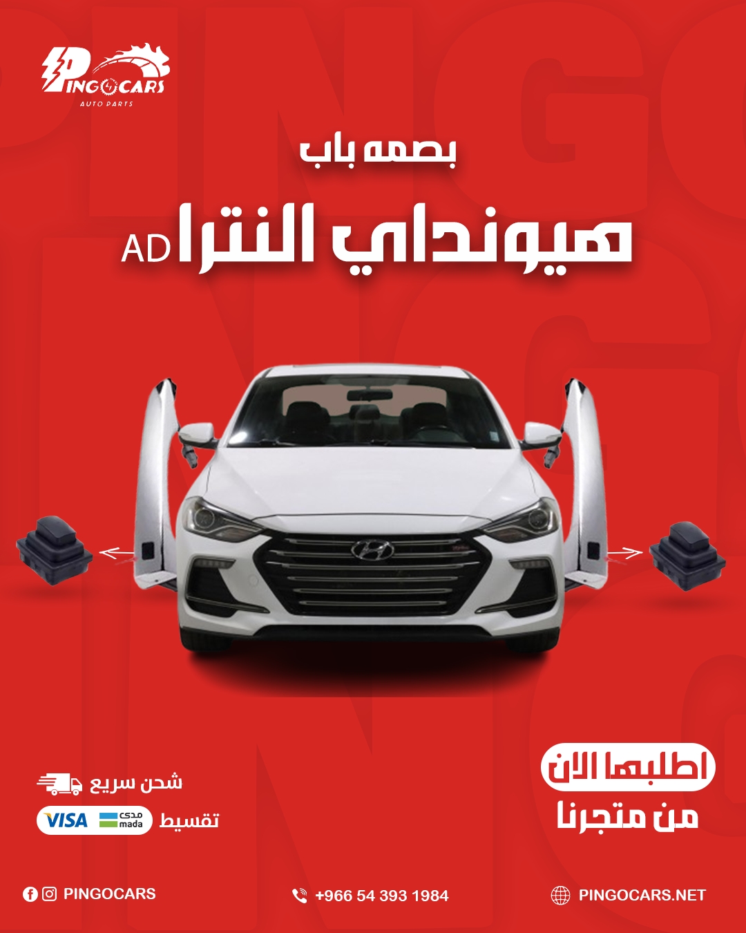 Social Media Campaign Visuals - social media.png