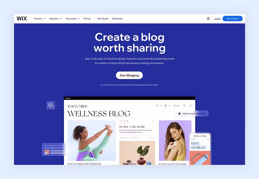 Blog Post Series - BLOG.avif
