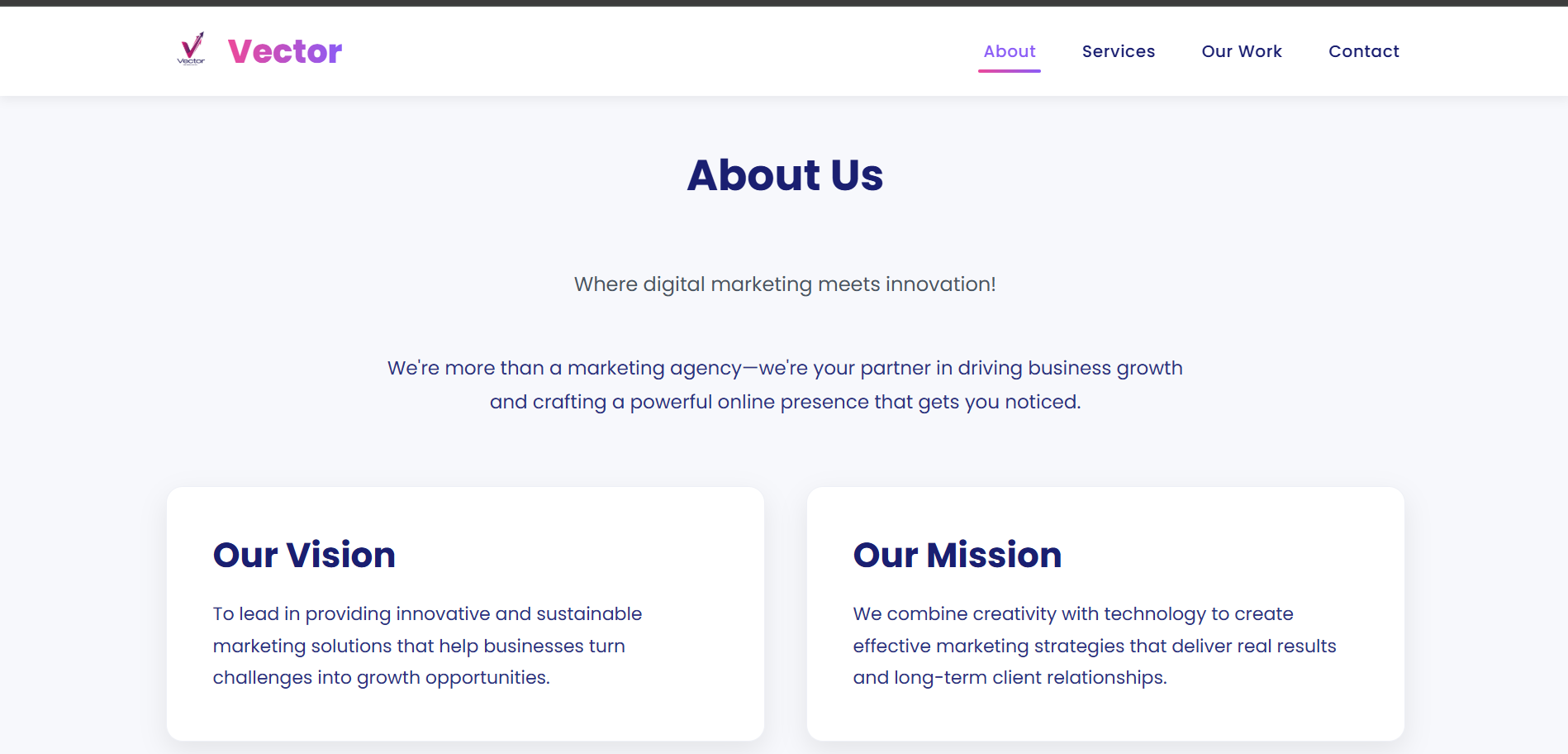 Responsive Website Build - Vector.png