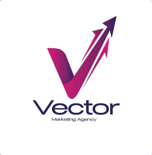 Vector Logo